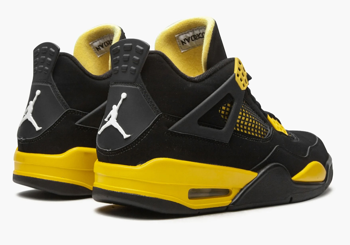 krossovki-nike-air-jordan-4-retro-thunder-chernye2_m10330810