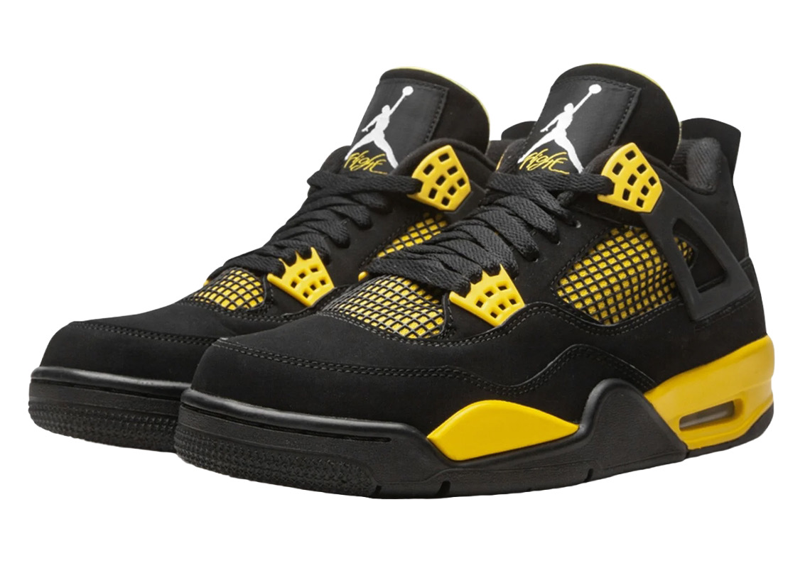 krossovki-nike-air-jordan-4-retro-thunder-chernye_m10330810