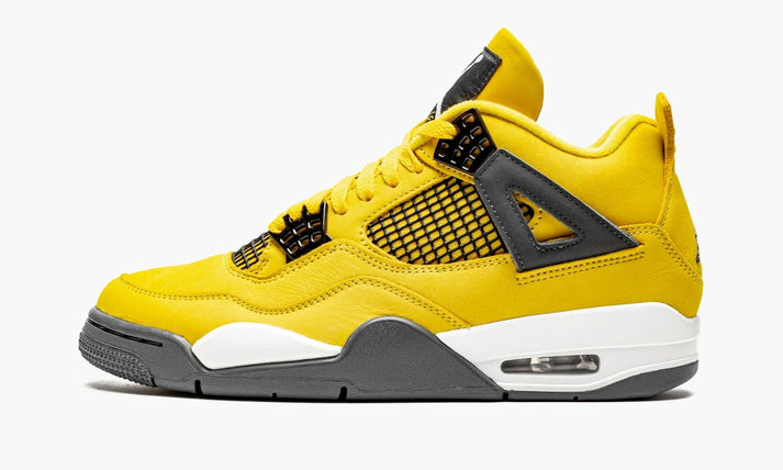 krossovki-nike-air-jordan-4-retro-zheltye1_m10357870