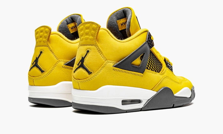krossovki-nike-air-jordan-4-retro-zheltye2_m10357870