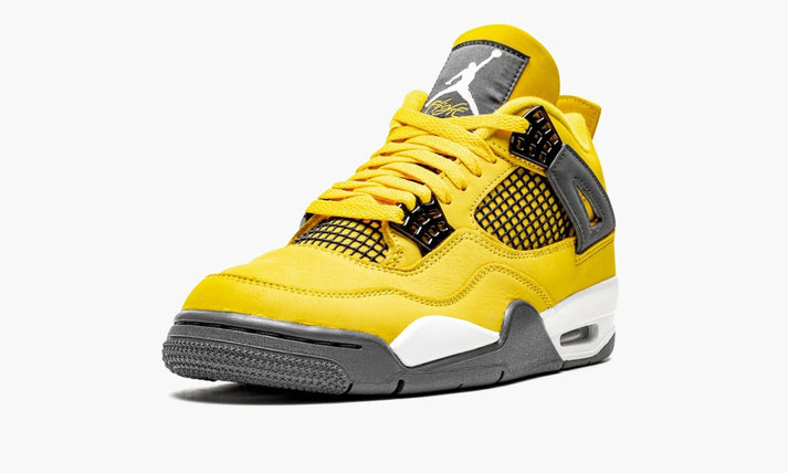 krossovki-nike-air-jordan-4-retro-zheltye3_m10357870