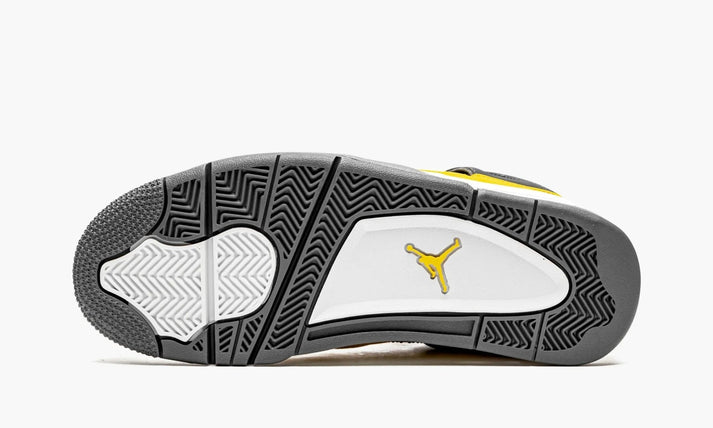 krossovki-nike-air-jordan-4-retro-zheltye4_m10357870