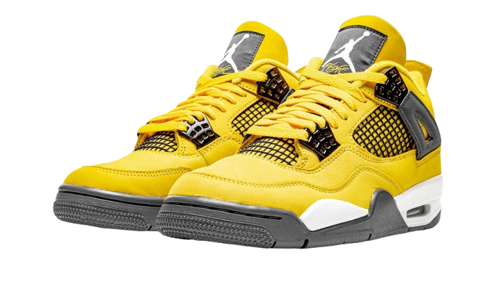 krossovki-nike-air-jordan-4-retro-zheltye_m10357870