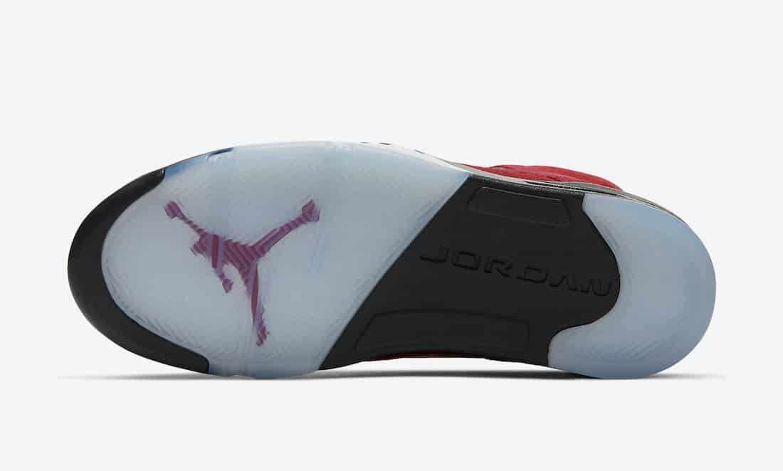 krossovki-nike-air-jordan-5-raging-bull-krasnye3_m10312890