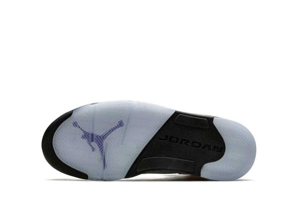 krossovki-nike-air-jordan-5-retro-dark-concord-white-belye2_m10312920