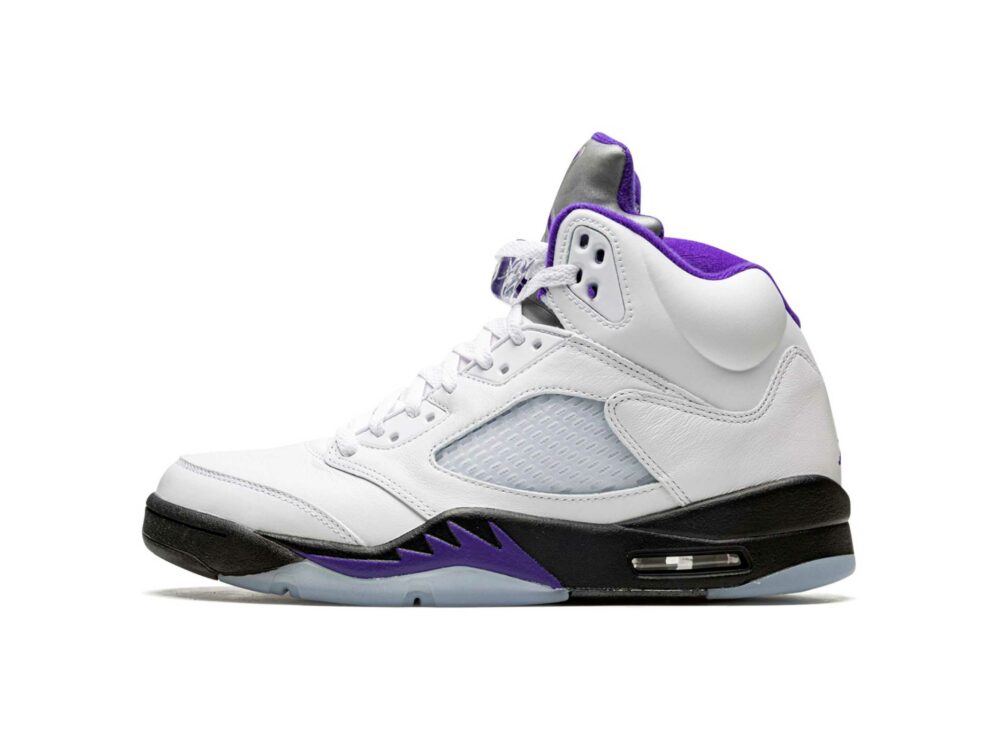 krossovki-nike-air-jordan-5-retro-dark-concord-white-belye3_m10312920