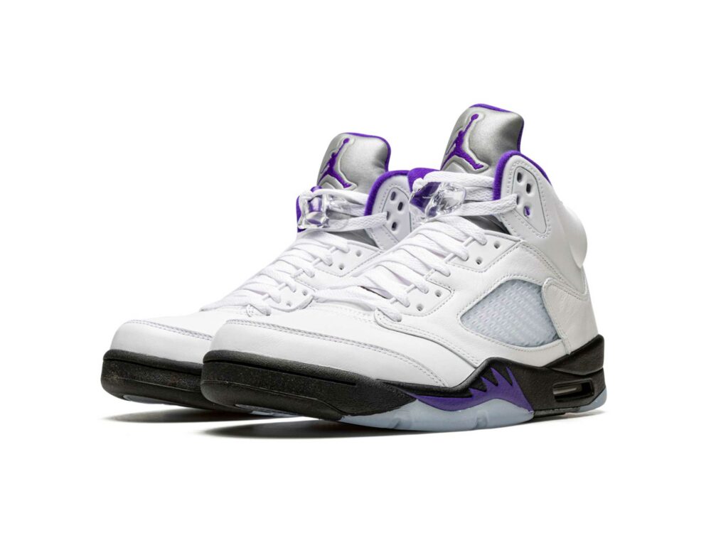 krossovki-nike-air-jordan-5-retro-dark-concord-white-belye_m10312920