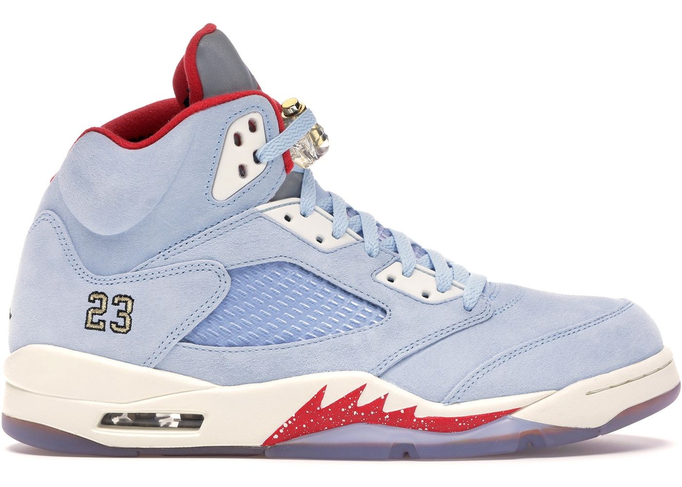 krossovki-nike-air-jordan-5-retro-golubye1_m10312910