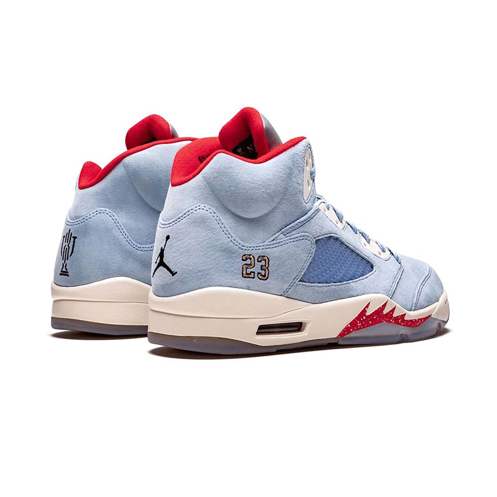 krossovki-nike-air-jordan-5-retro-golubye2_m10312910