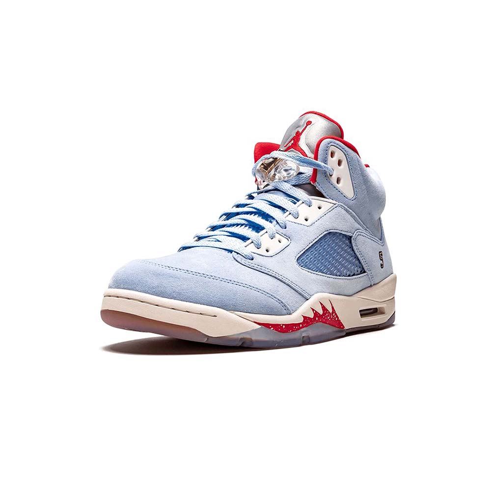 krossovki-nike-air-jordan-5-retro-golubye3_m10312910