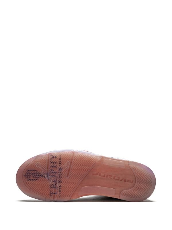krossovki-nike-air-jordan-5-retro-golubye4_m10312910