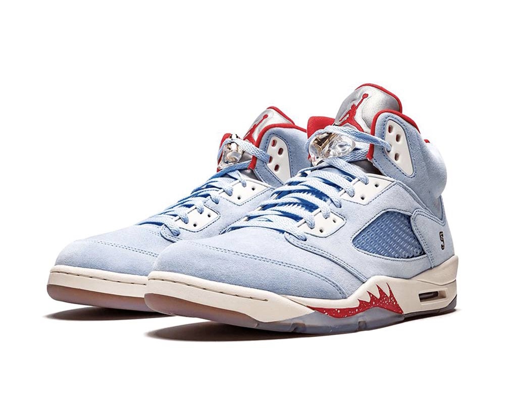 krossovki-nike-air-jordan-5-retro-golubye_m10312910