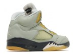 krossovki-nike-air-jordan-5-retro-jade-horizon-salatovye1_m10312750