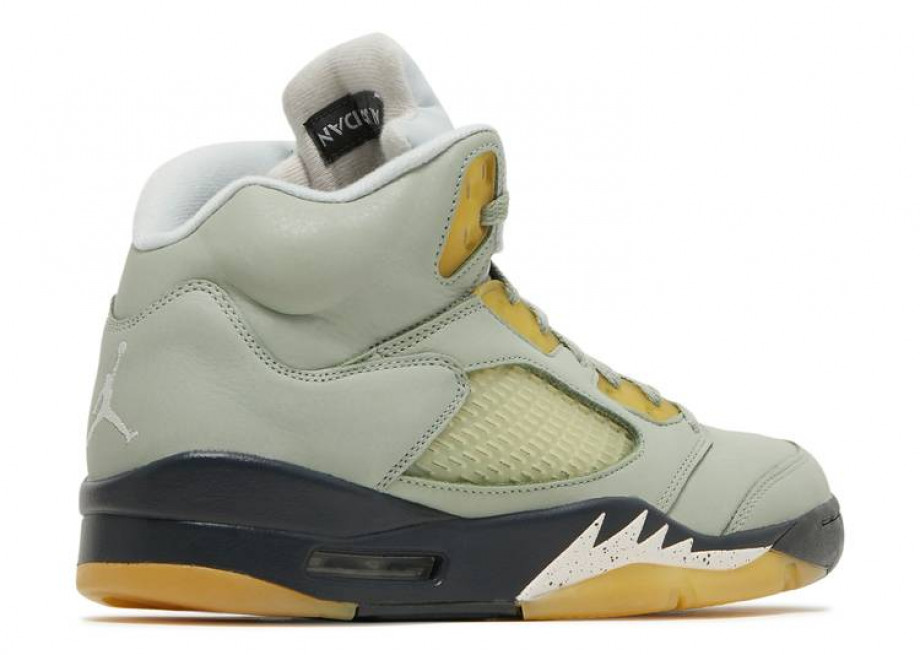 krossovki-nike-air-jordan-5-retro-jade-horizon-salatovye1_m10312750