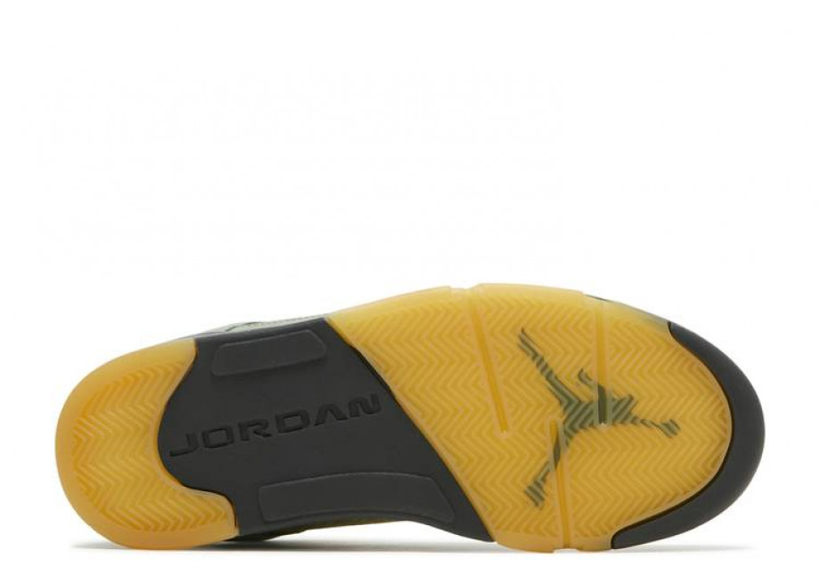 krossovki-nike-air-jordan-5-retro-jade-horizon-salatovye2_m10312750