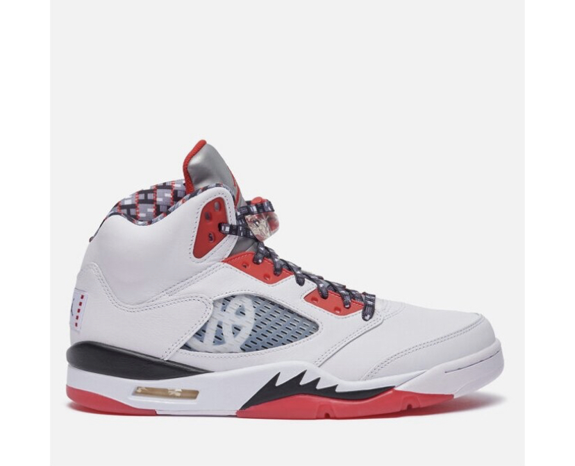 krossovki-nike-air-jordan-5-retro-quai-54-belye2_m10312930