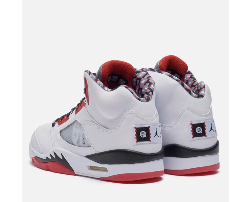 krossovki-nike-air-jordan-5-retro-quai-54-belye3_m10312930