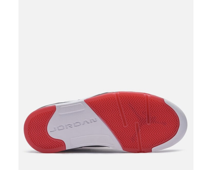 krossovki-nike-air-jordan-5-retro-quai-54-belye4_m10312930