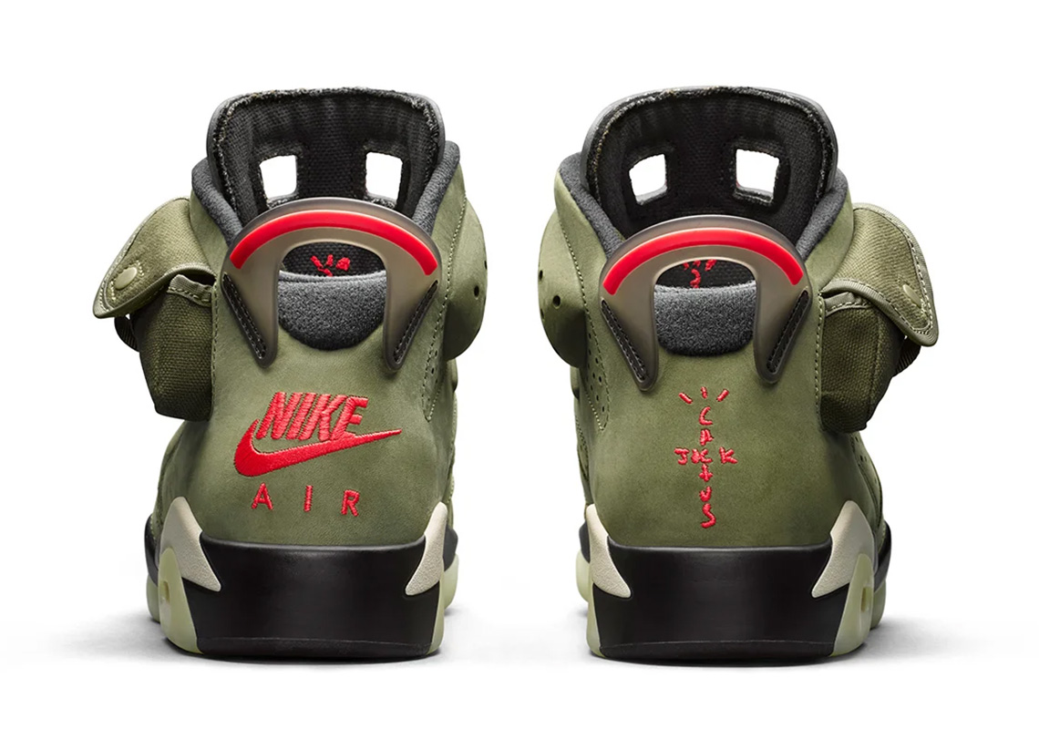 krossovki-nike-air-jordan-6-retro-travis-scott-temno-zelenye1_m10291490