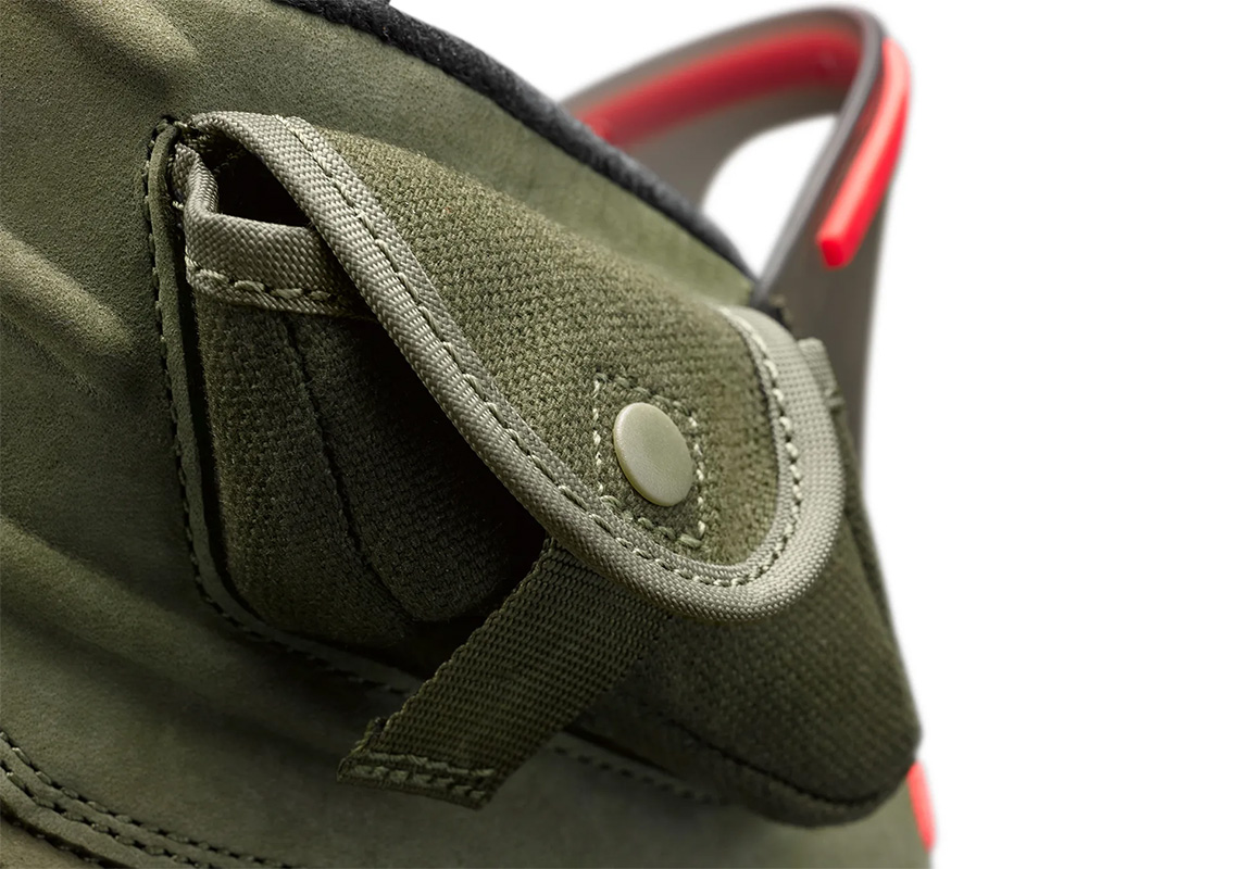 krossovki-nike-air-jordan-6-retro-travis-scott-temno-zelenye2_m10291490
