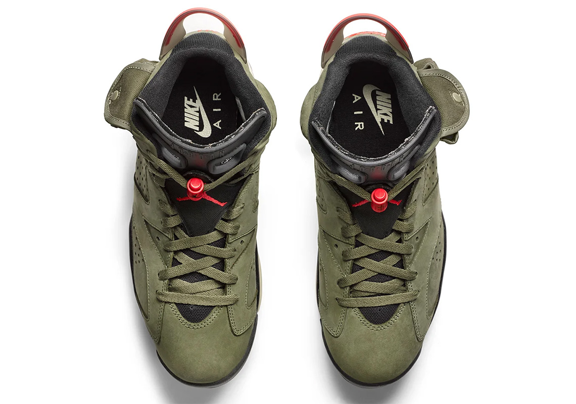 krossovki-nike-air-jordan-6-retro-travis-scott-temno-zelenye4_m10291490