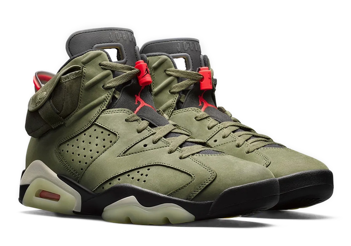 krossovki-nike-air-jordan-6-retro-travis-scott-temno-zelenye_m10291490