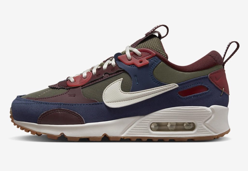 krossovki-nike-air-max-90-futura-sinie1_f10340630