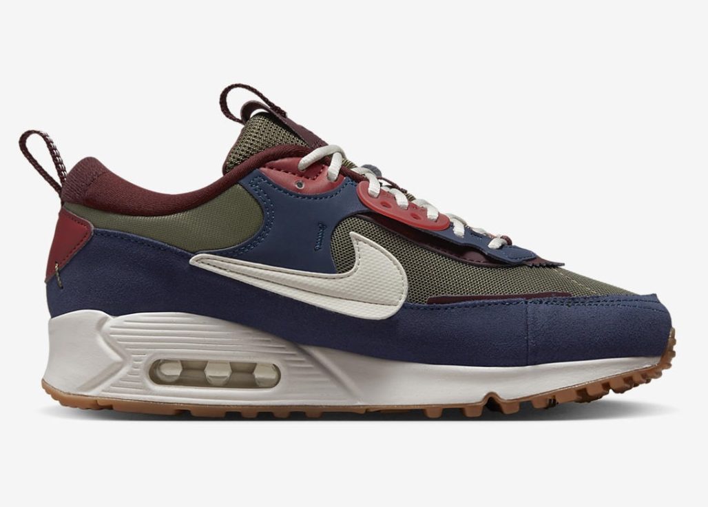 krossovki-nike-air-max-90-futura-sinie2_f10340630