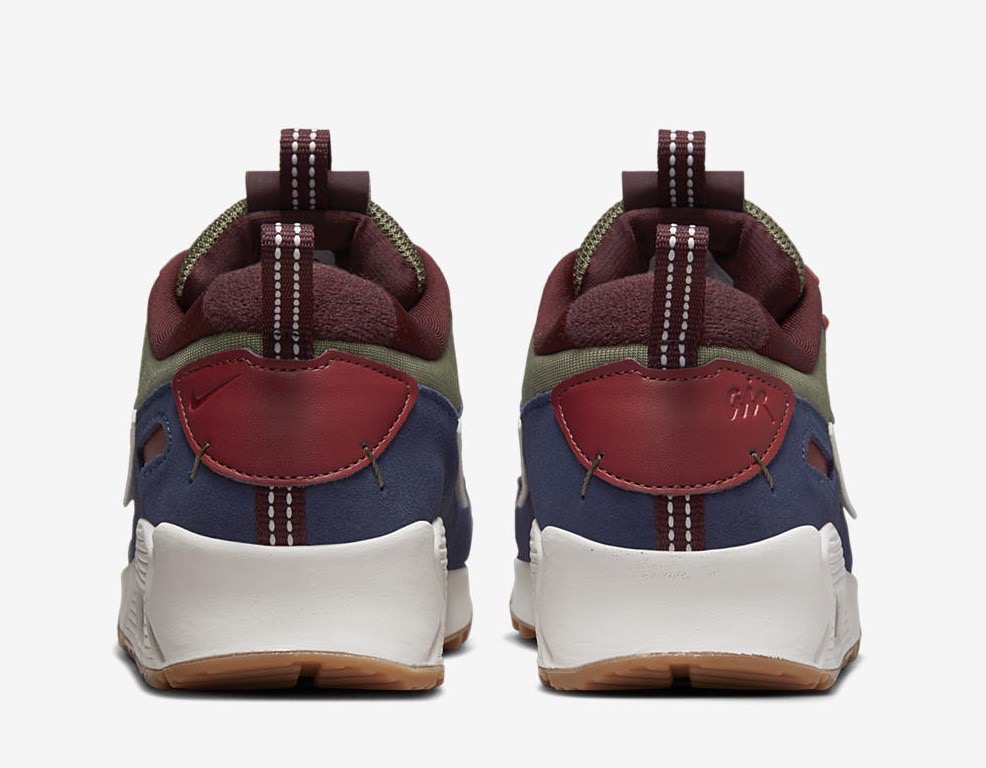 krossovki-nike-air-max-90-futura-sinie4_f10340630