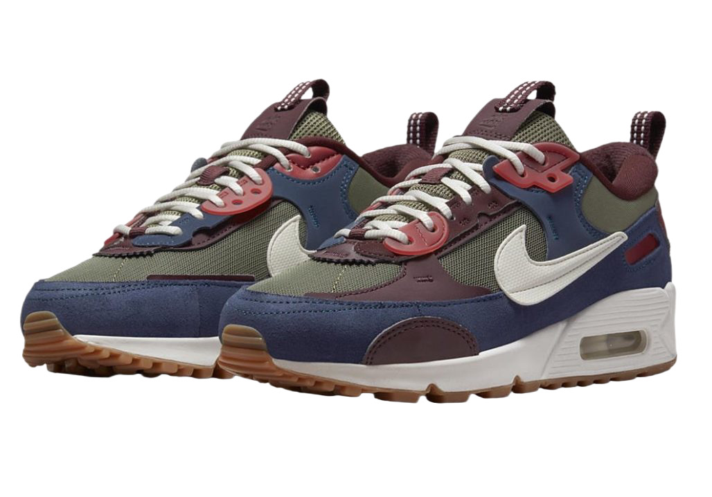 krossovki-nike-air-max-90-futura-sinie_f10340630