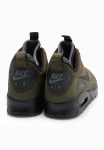 krossovki-nike-air-max-90-utility-temno-zelenye1_m10319090
