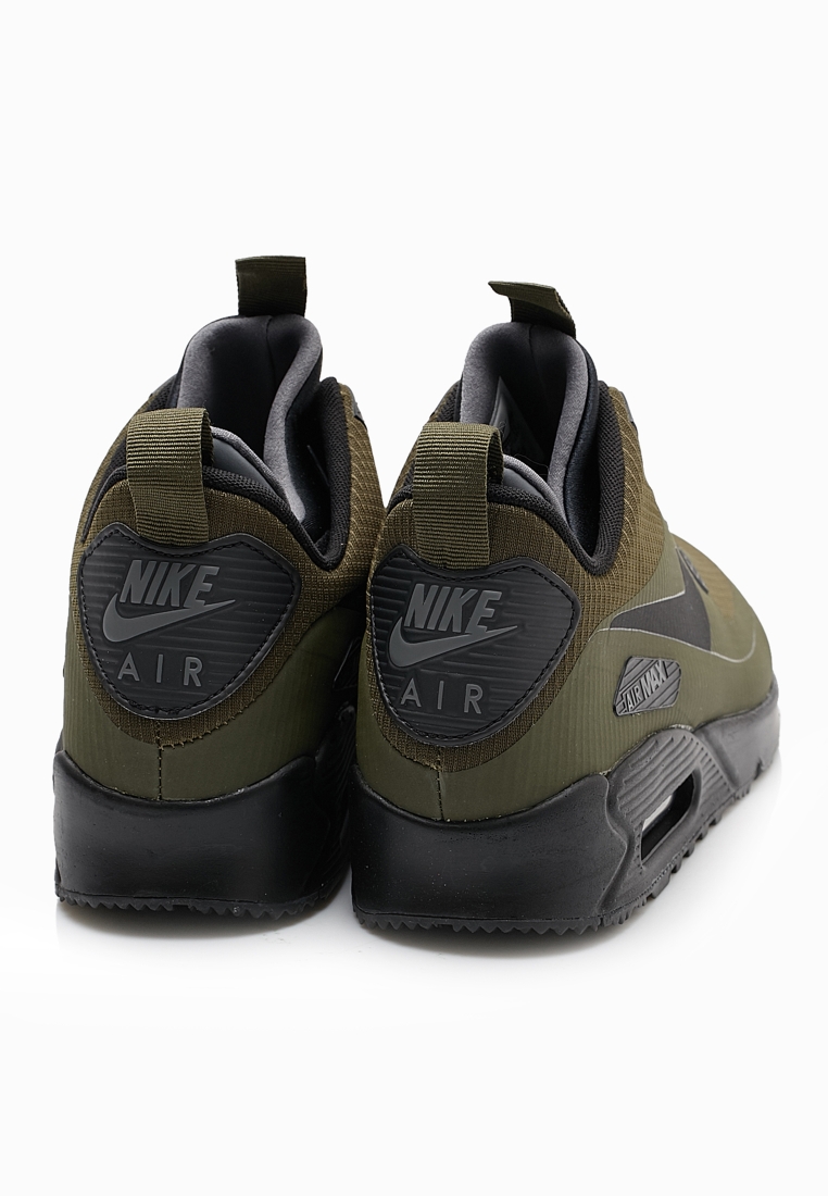 krossovki-nike-air-max-90-utility-temno-zelenye1_m10319090
