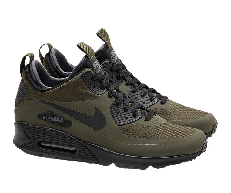 krossovki-nike-air-max-90-utility-temno-zelenye_m10319090