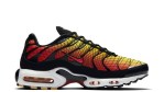 krossovki-nike-air-max-plus-tn-se-sinie1_m10281430