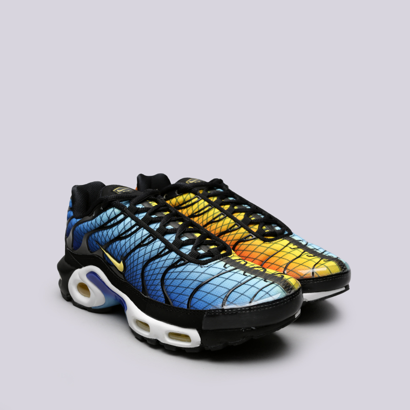 krossovki-nike-air-max-plus-tn-se-sinie2_m10281430