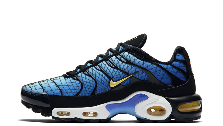 krossovki-nike-air-max-plus-tn-se-sinie_m10281430