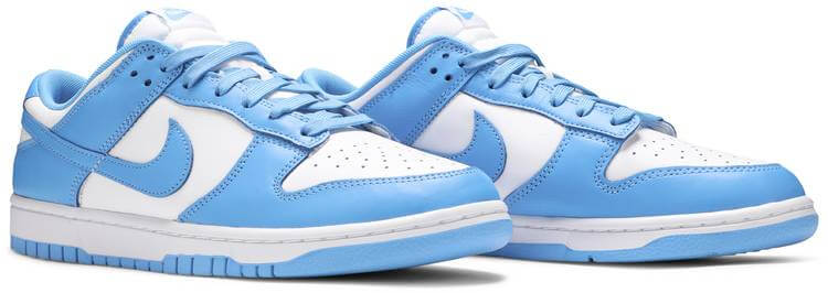 krossovki-nike-dunk-low-golubye1_m10262720