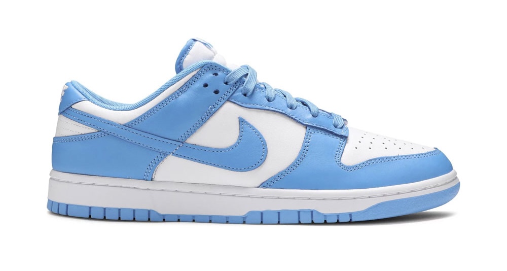 krossovki-nike-dunk-low-golubye_m10262720