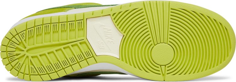 krossovki-nike-dunk-low-pro-sb-zelenye3_f10326710