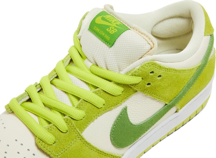 krossovki-nike-dunk-low-pro-sb-zelenye4_f10326710