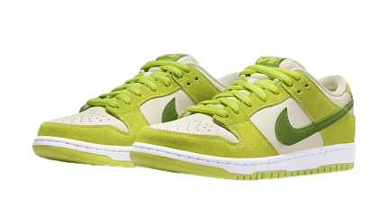 krossovki-nike-dunk-low-pro-sb-zelenye_f10326710