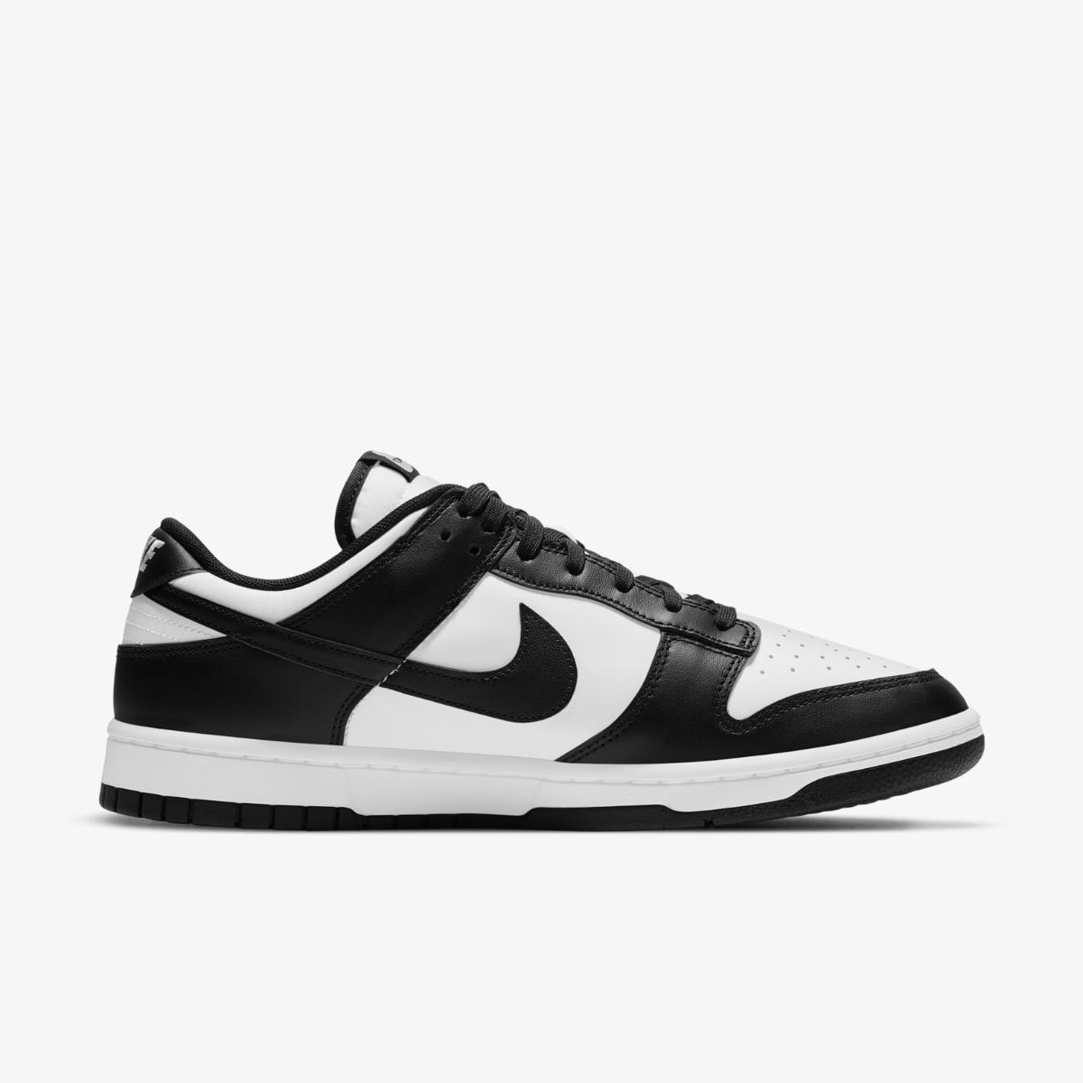 krossovki-nike-dunk-low-retro-white-black-belye1_m10231950