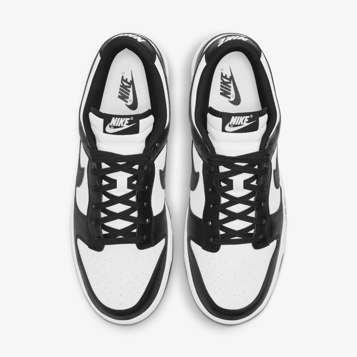 krossovki-nike-dunk-low-retro-white-black-belye4_m10231950