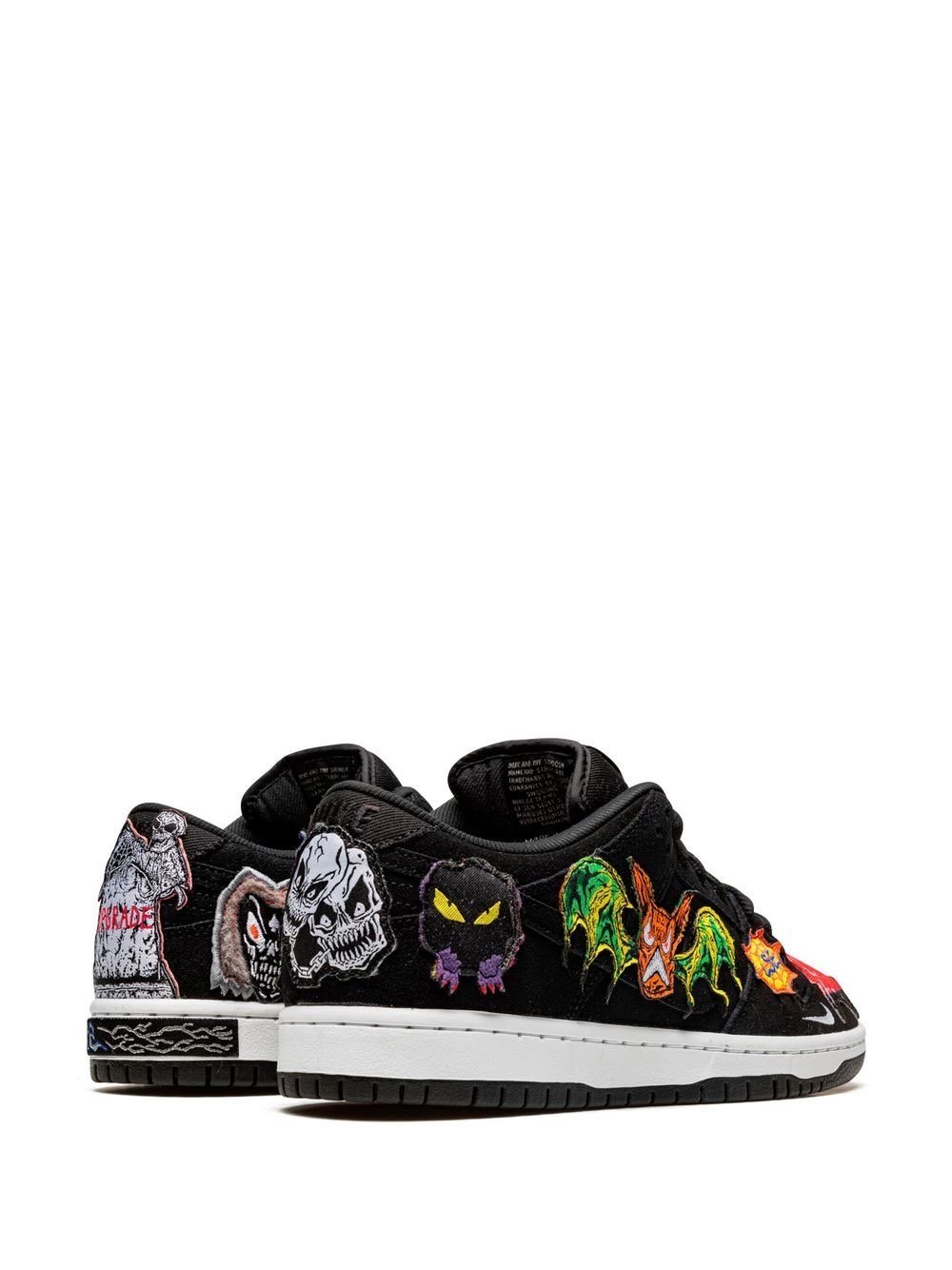 krossovki-nike-dunk-low-sb-chernye1_f10339460