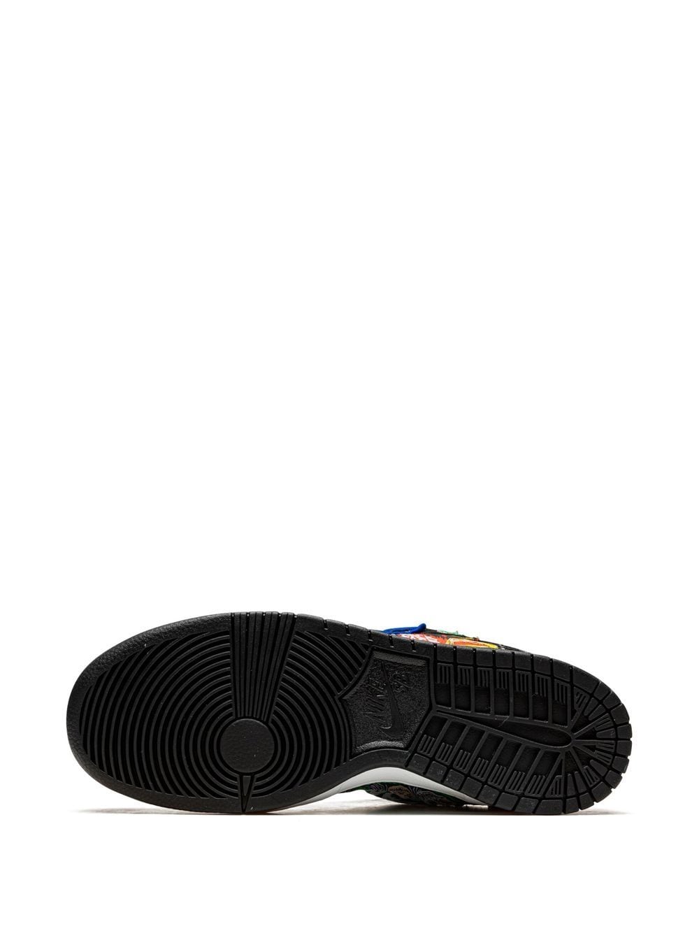 krossovki-nike-dunk-low-sb-chernye2_f10339460
