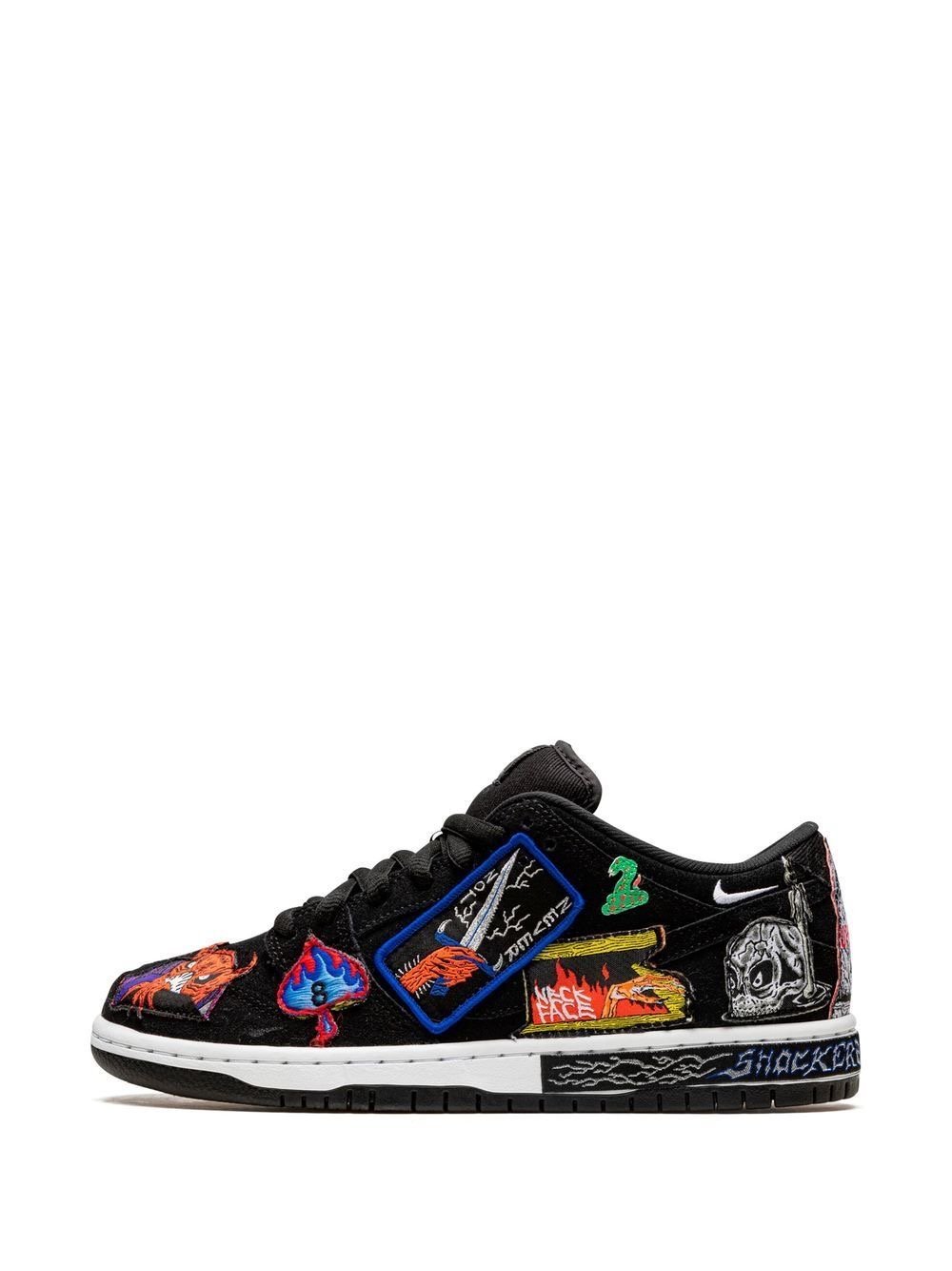 krossovki-nike-dunk-low-sb-chernye4_f10339460