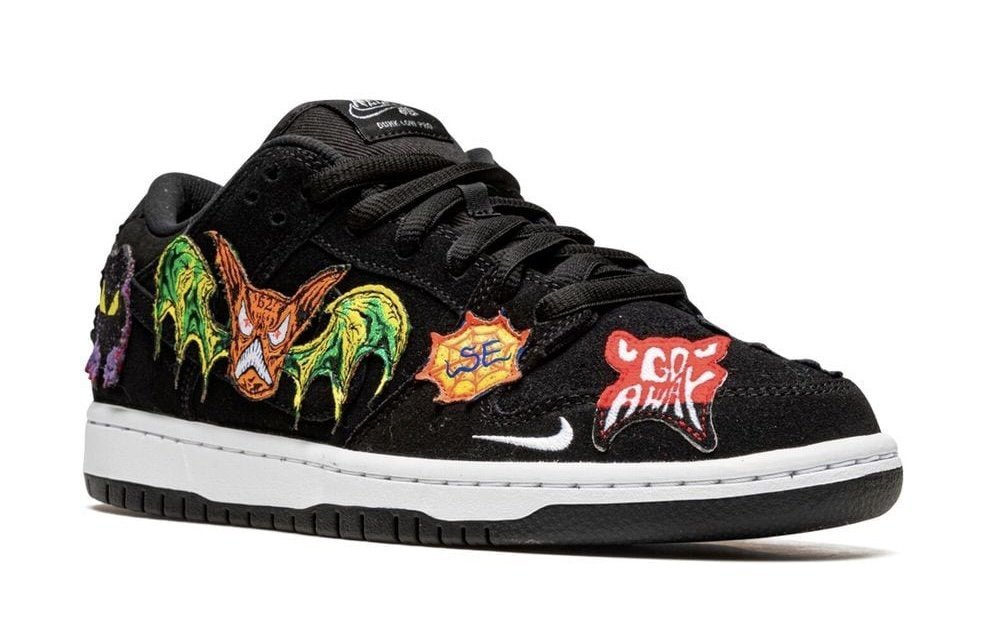 krossovki-nike-dunk-low-sb-chernye_f10339460