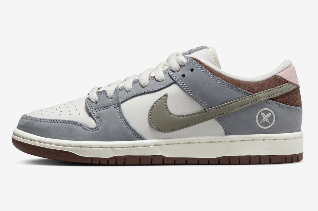 krossovki-nike-dunk-low-sb-x-yuto-horigome-serye1_f10358480