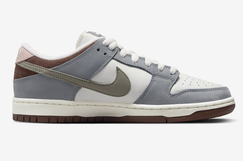 krossovki-nike-dunk-low-sb-x-yuto-horigome-serye2_f10358480