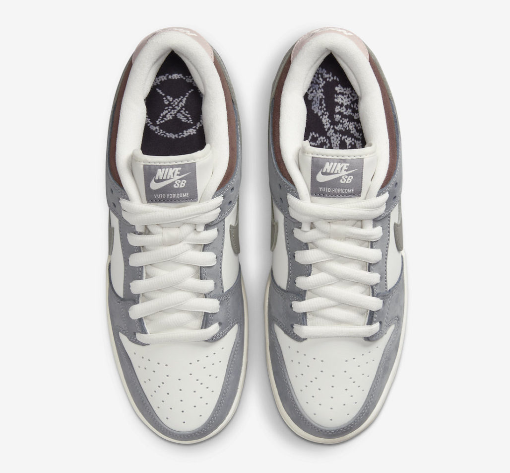 krossovki-nike-dunk-low-sb-x-yuto-horigome-serye3_f10358480